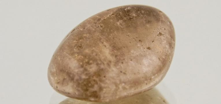 pierre cristal fumé pierre cristal fumé