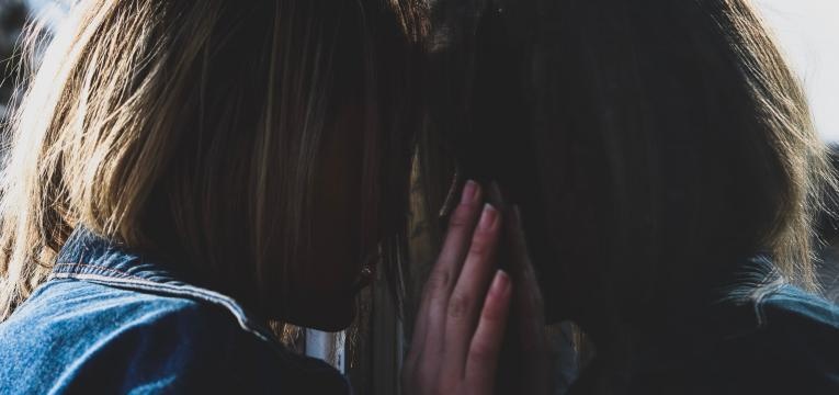 polarités des signes du zodiaque