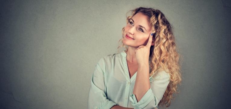 signe astrologique le plus sage de tous