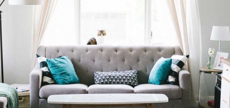 protéger la maison d'énergie avec feng shui protéger la maison d'énergie avec feng shui