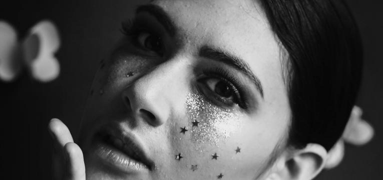 renouveler les rêves renouveler les rêves