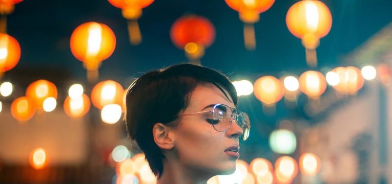 rituel pour conjurer le chagrin