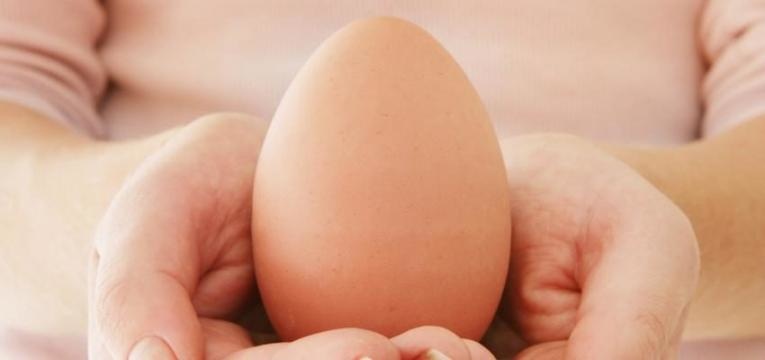 rituel d’œuf pour trouver l’amour rituel d’œuf pour trouver l’amour