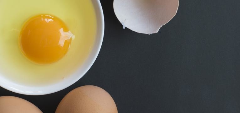 rituel d’œuf rituel d’œuf