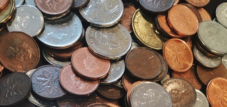 rituel feng shui pour les finances rituel feng shui pour les finances
