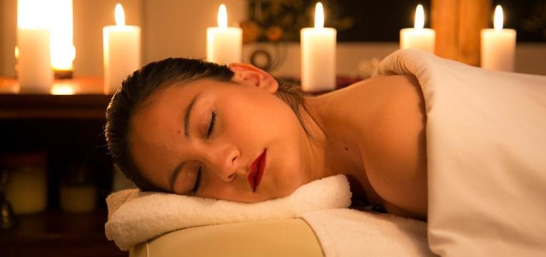 rituel pour nettoyer son âme rituel pour nettoyer son âme