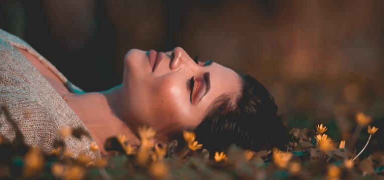 Rêves qui sont un signe de chance au jeu Rêves qui sont un signe de chance au jeu