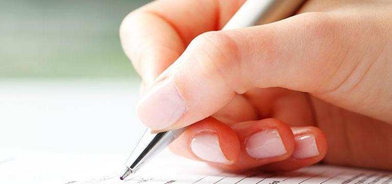 sac à vœux angélique sac à vœux angélique