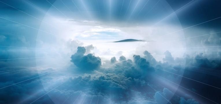 Samael l’ange de la mort Samael l’ange de la mort