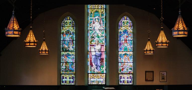 sanctuaire de l’archange Saint Michel sanctuaire de l’archange Saint Michel