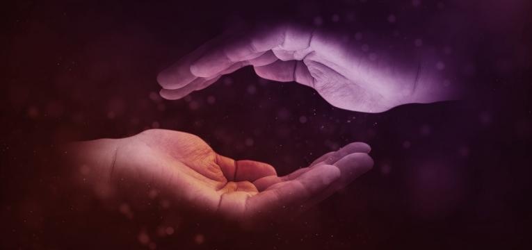 sensations durant une séance de reiki sensations durant une séance de reiki