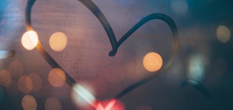 Séparation des âmes jumelles