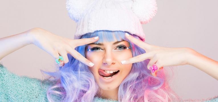 signe ascendant à partir de 30 ans signe ascendant à partir de 30 ans