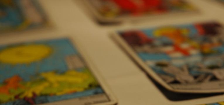 tarot d’avenir tarot d’avenir