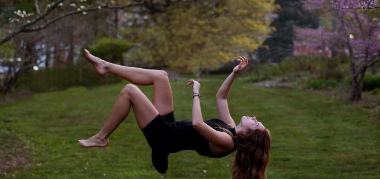 Témoignages de l'Expérience de Mort Imminente Témoignages de l'Expérience de Mort Imminente