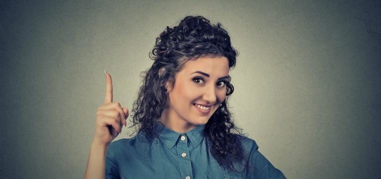 Test de mémoire Test de mémoire