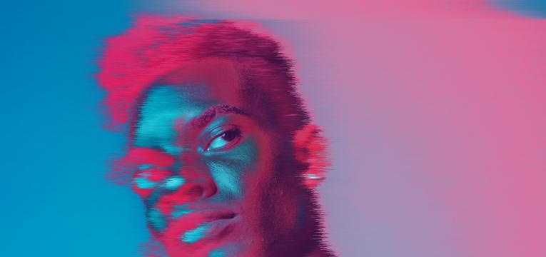 test sur les chakras test sur les chakras