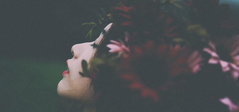 transformer notre vie transformer notre vie