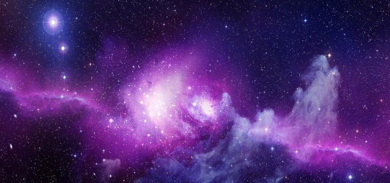 phénomènes astronomiques de Septembre phénomènes astronomiques de Septembre