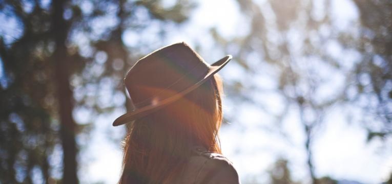 visualisation positive visualisation positive