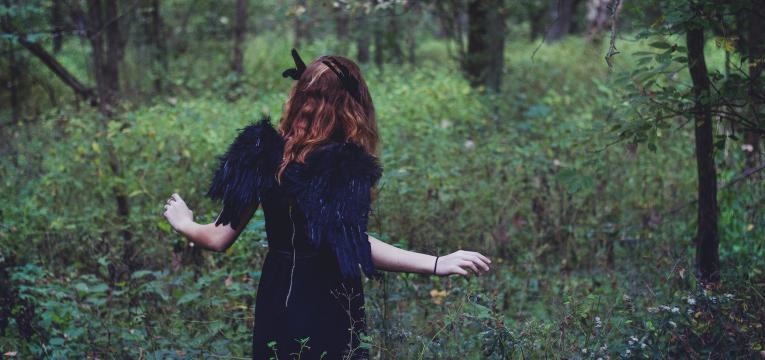 voir et rêver d’un corbeau voir et rêver d’un corbeau