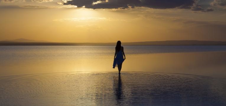 disharmonie avec l’âme disharmonie avec l’âme