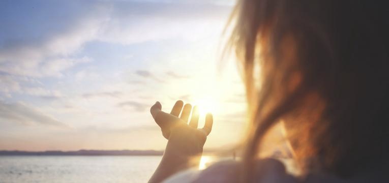 contrôlons tout avec le pouvoir de nos pensées contrôlons tout avec le pouvoir de nos pensées