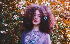 alignement avec l'univers