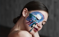 alignement avec l'univers