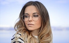 alignement avec l'univers