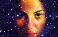 alignement avec l'univers