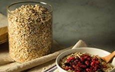 aliments qui aident à vivre plus longtemps