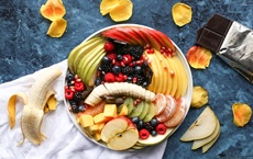 aliments qui aident à vivre plus longtemps