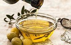 aliments qui aident à vivre plus longtemps