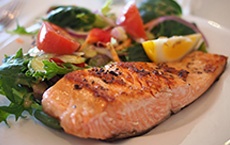 aliments qui aident à vivre plus longtemps