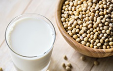 aliments qui aident à vivre plus longtemps