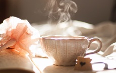 aliments qui aident à vivre plus longtemps