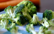 aliments qui rajeunissent ou préviennent des maladies