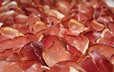 aliments qui rajeunissent ou préviennent des maladies