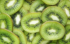 aliments qui rajeunissent ou préviennent des maladies