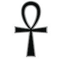 symboles de la vie - ankh