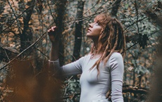 Annuler un rituel d'envoûtement