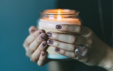 Annuler un rituel d'envoûtement