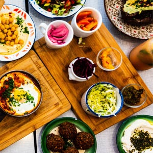 anticiper les crises d'hypocondrie : Adopter une bonne hygiène de vie