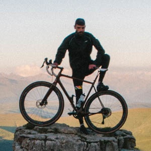 anticiper les crises d'hypocondrie : Pratiquer une activité physique régulière