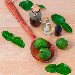 Aromathérapie - Thérapies Alternatives