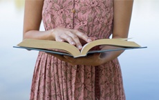 aura protectrice contre les énergies négatives