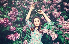 caractéristiques des signes astrologiques belier