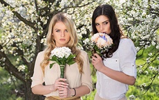 caractéristiques des signes astrologiques capricorne