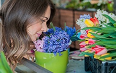 caractéristiques des signes astrologiques gemeaux